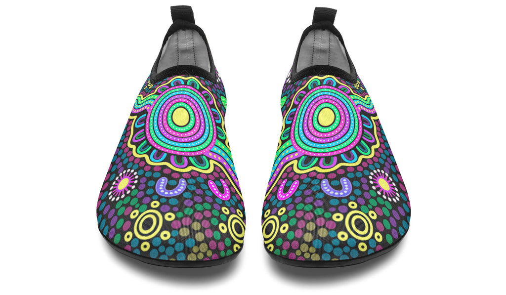 Lifelines Water Shoes