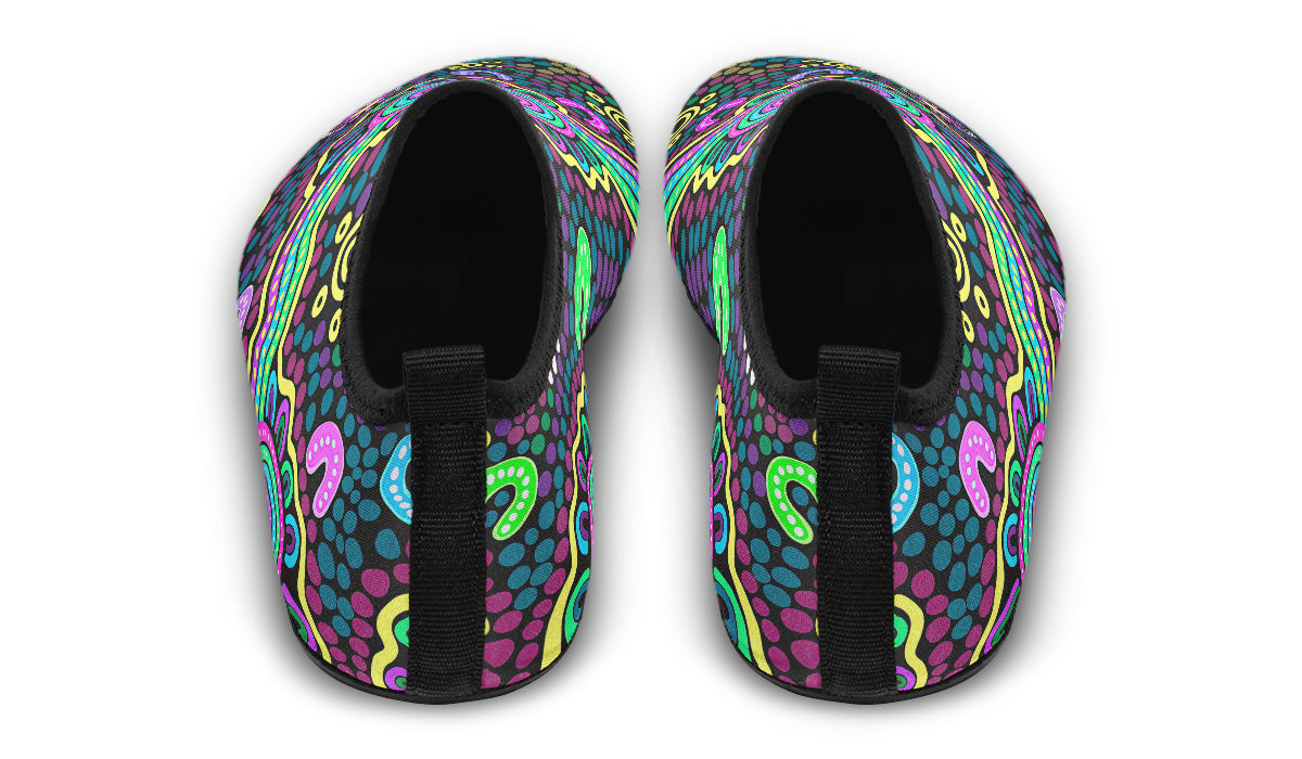 Lifelines Water Shoes