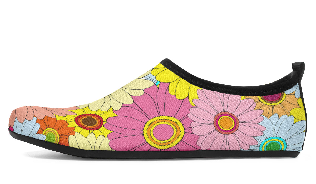 Lorna Water Shoes - Offbeat Sweetie