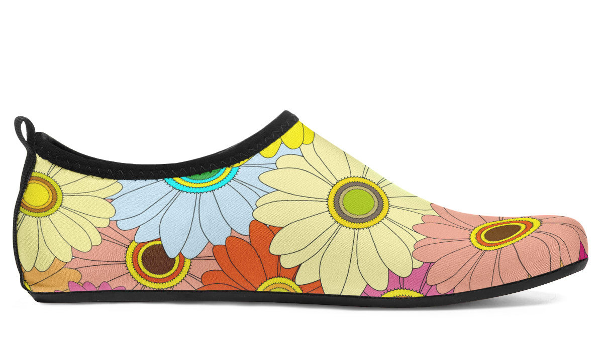 Lorna Water Shoes - Offbeat Sweetie