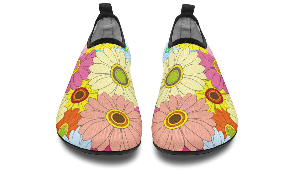 Lorna Water Shoes - Offbeat Sweetie