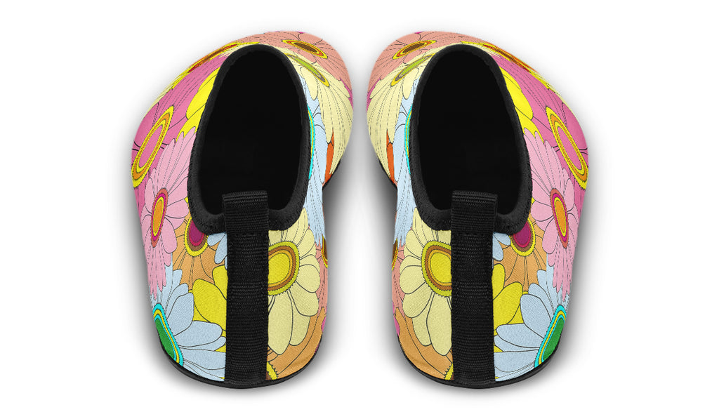 Lorna Water Shoes - Offbeat Sweetie