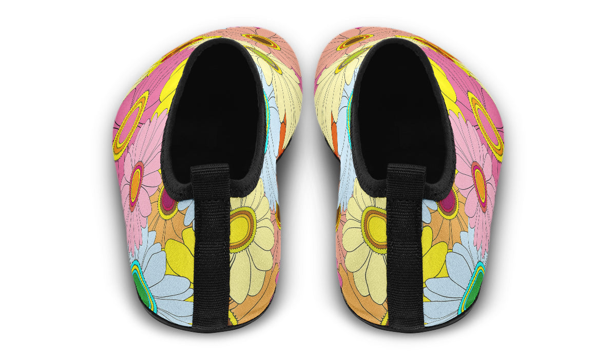 Lorna Water Shoes - Offbeat Sweetie