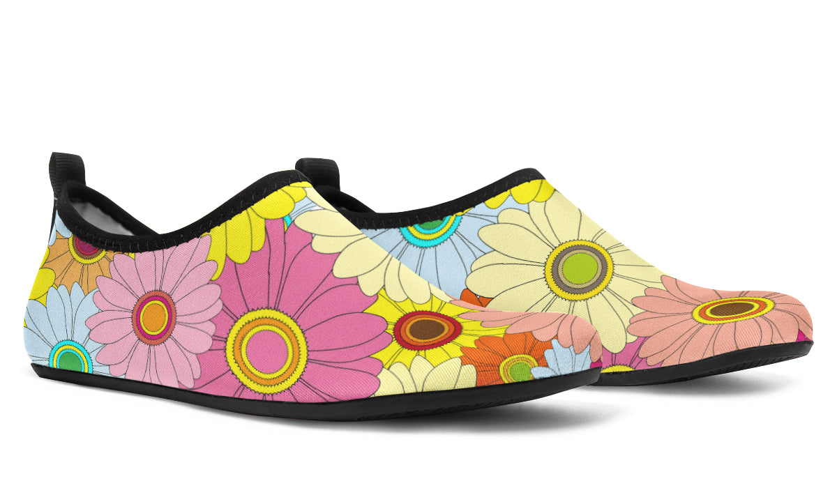 Lorna Water Shoes - Offbeat Sweetie