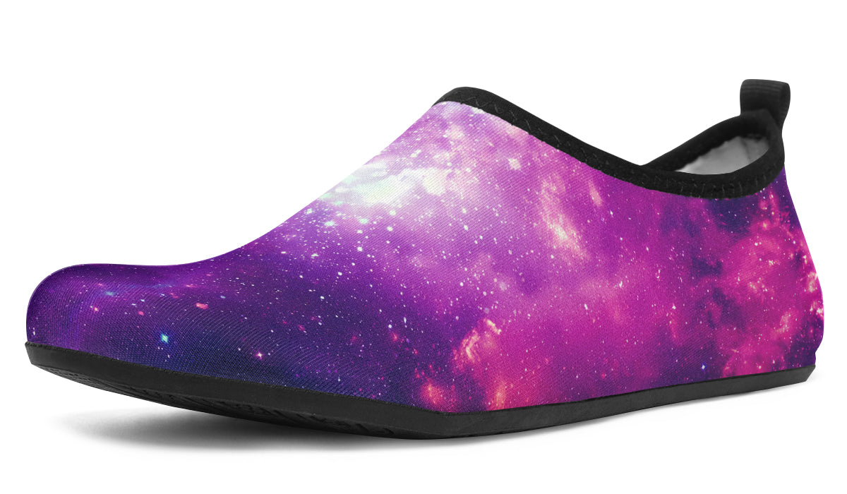 Nebula Water Shoes - Offbeat Sweetie