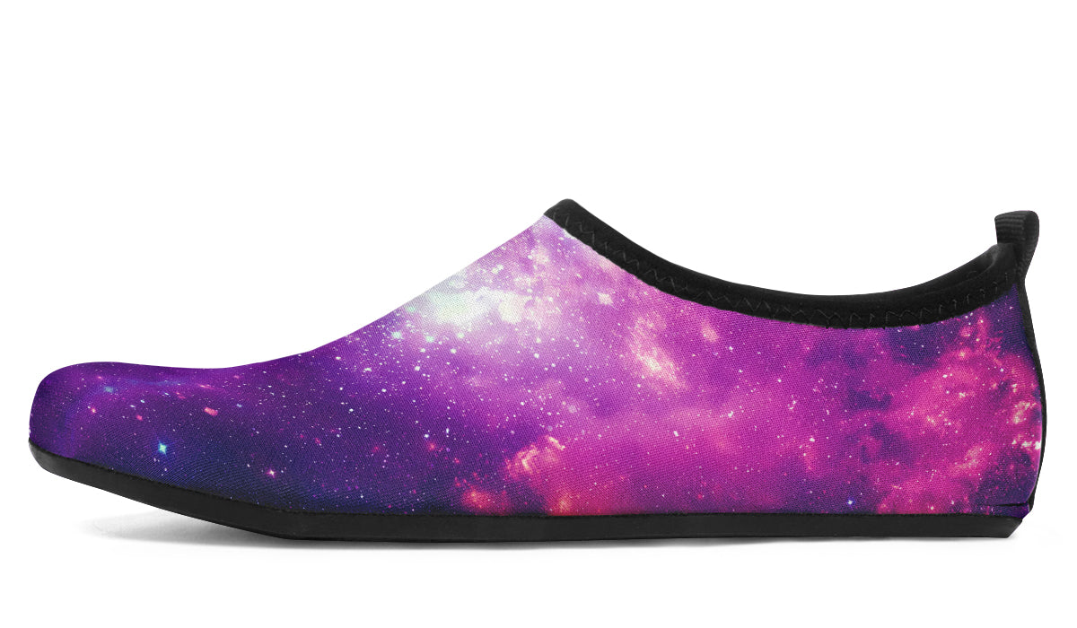 Nebula Water Shoes - Offbeat Sweetie