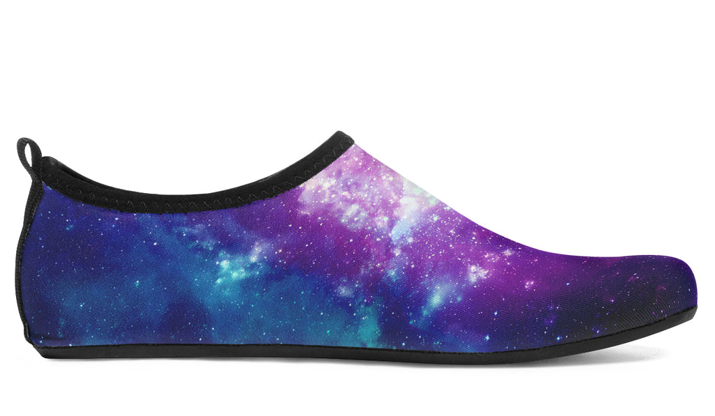 Nebula Water Shoes - Offbeat Sweetie