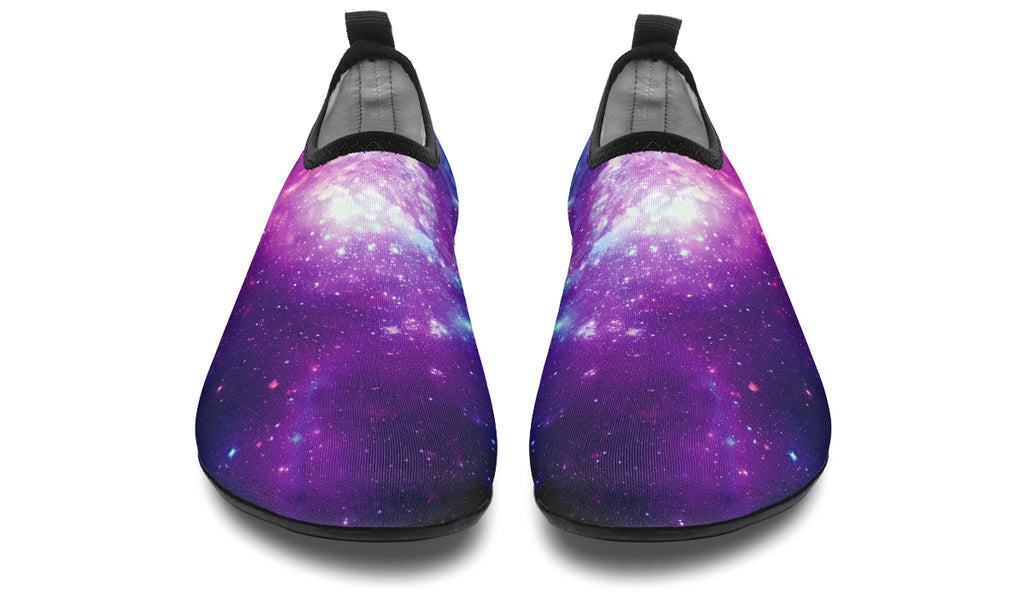 Nebula Water Shoes - Offbeat Sweetie