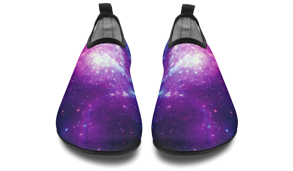 Nebula Water Shoes - Offbeat Sweetie