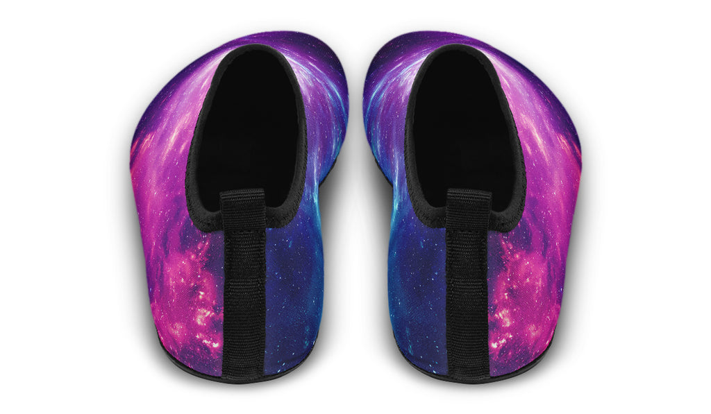 Nebula Water Shoes - Offbeat Sweetie