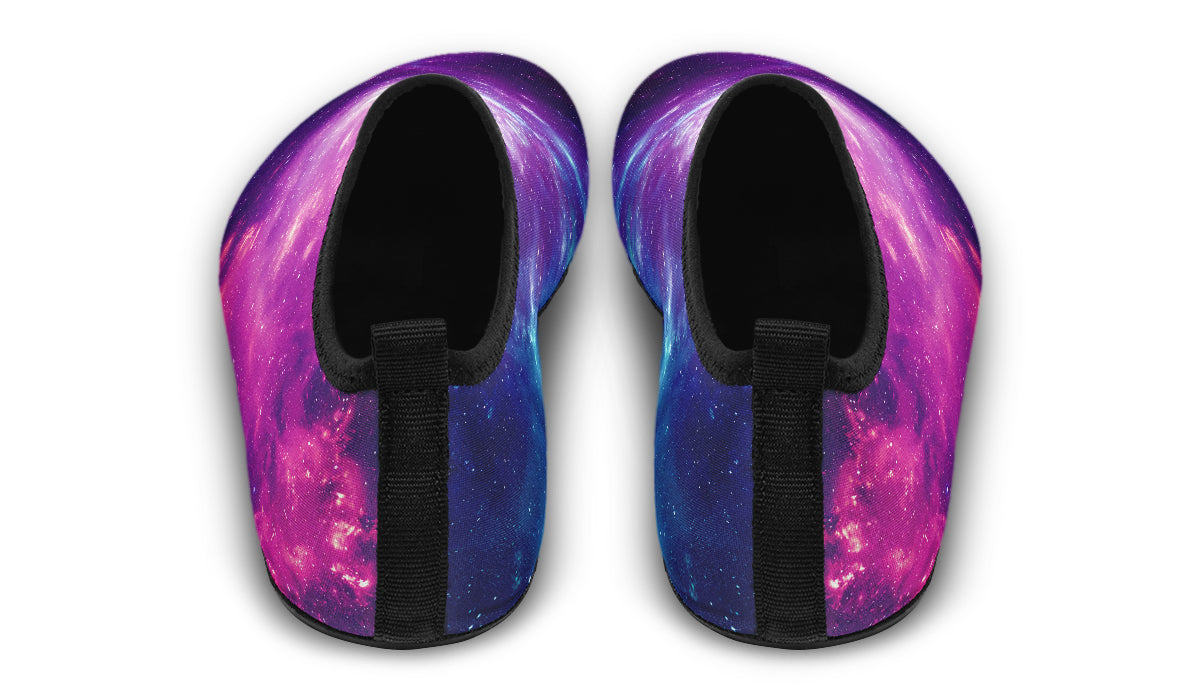 Nebula Water Shoes - Offbeat Sweetie