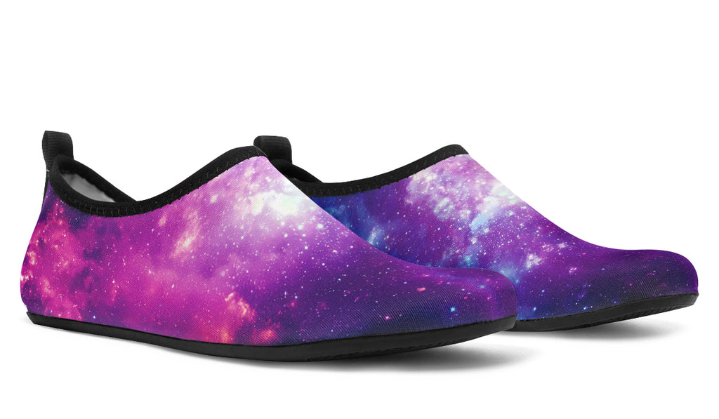 Nebula Water Shoes - Offbeat Sweetie