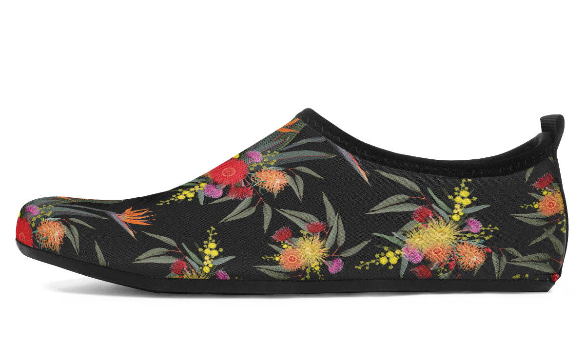 Paradise Water Shoes - Offbeat Sweetie