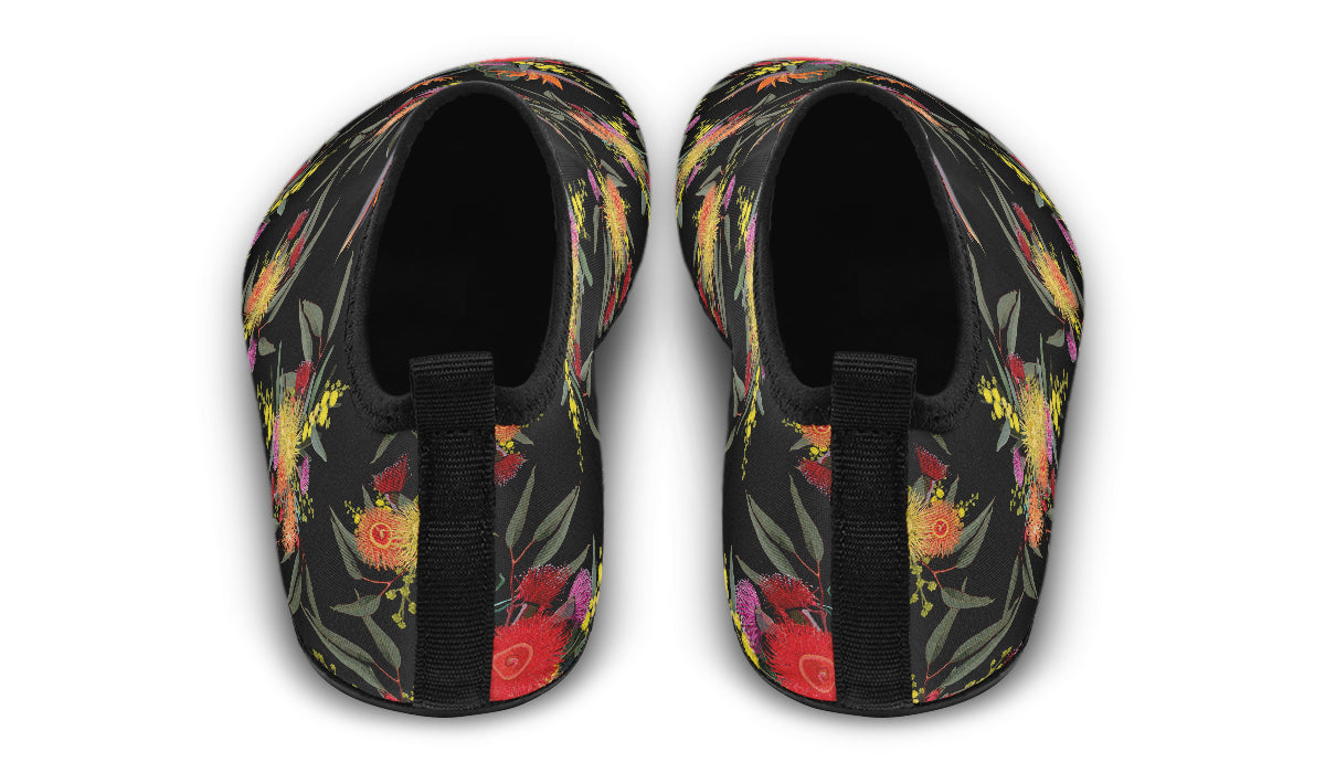 Paradise Water Shoes - Offbeat Sweetie