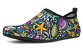 Reef Riot Water Shoes