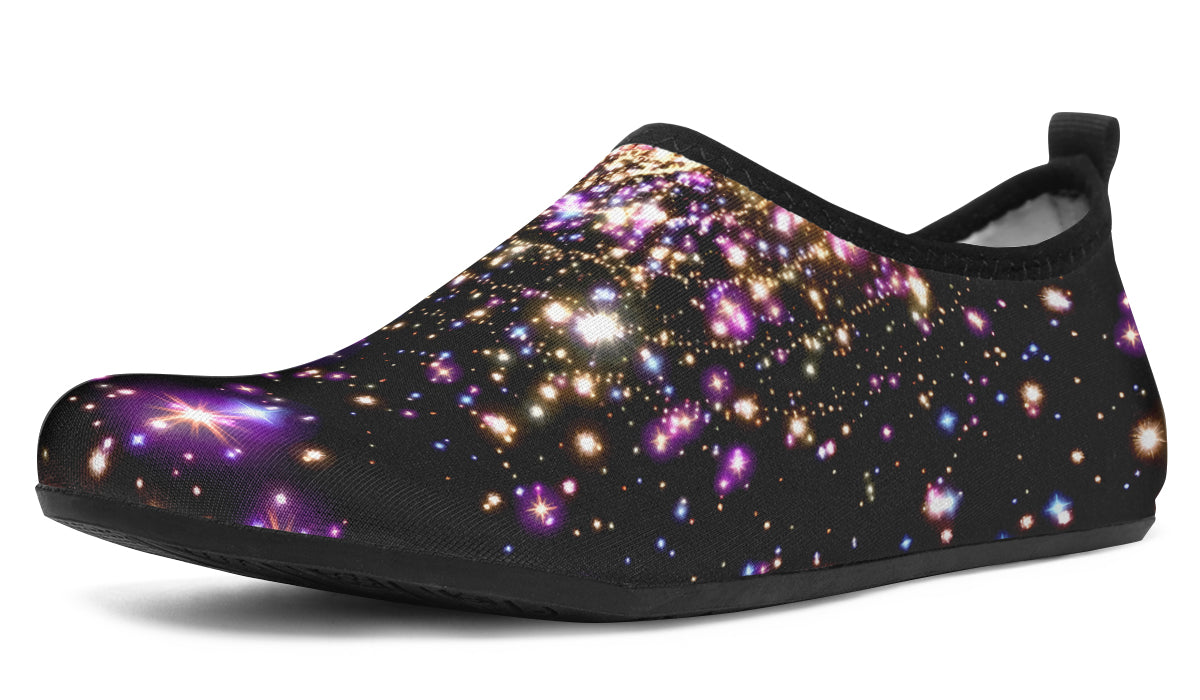 Starlight Water Shoes - Offbeat Sweetie