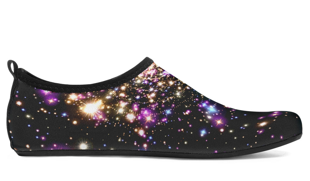 Starlight Water Shoes - Offbeat Sweetie