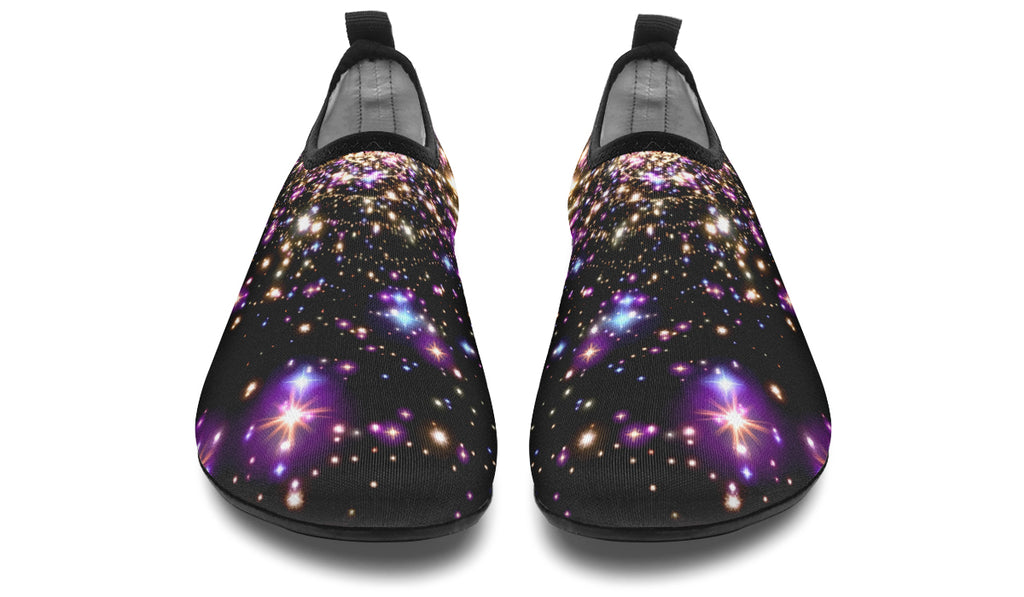 Starlight Water Shoes - Offbeat Sweetie