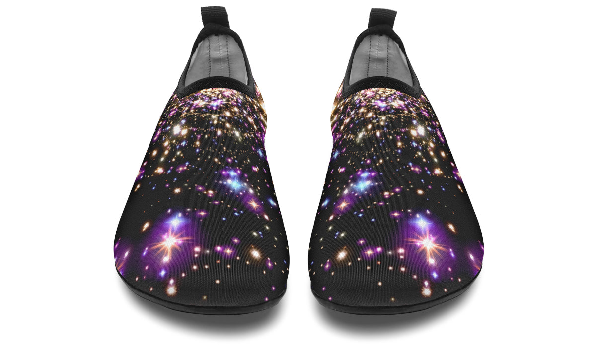 Starlight Water Shoes - Offbeat Sweetie