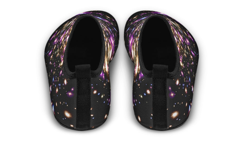 Starlight Water Shoes - Offbeat Sweetie