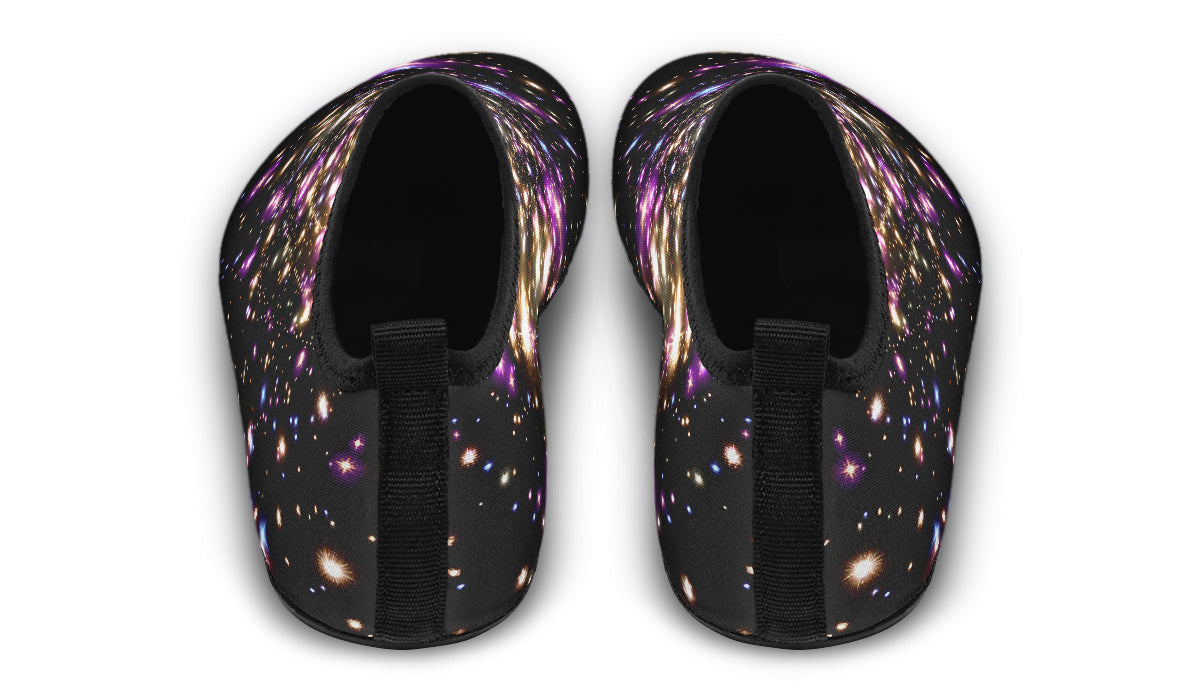 Starlight Water Shoes - Offbeat Sweetie