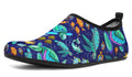 Turtle Tide Water Shoes