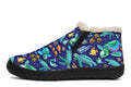 Turtle Tide Winter Shoes