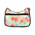 Fleur Crossbody Bag - Offbeat Sweetie