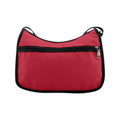 Toffee Apple Crossbody Bag - Offbeat Sweetie