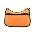 Pumpkin Pop Crossbody Bag - Offbeat Sweetie
